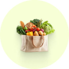 Groceries